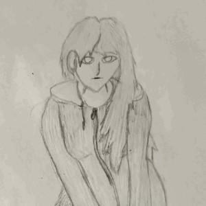 Ichihime Imasuji