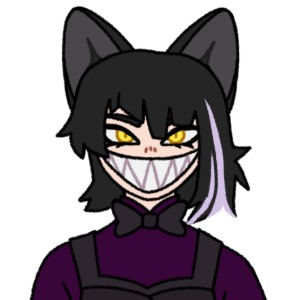 Kurara Grimm