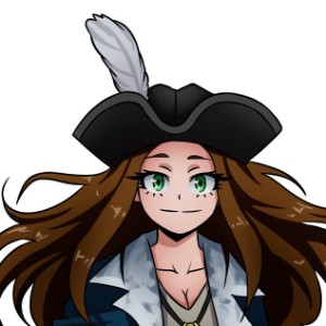 Clementine Kotobuki
