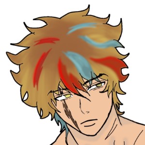 Renji Hayakawa