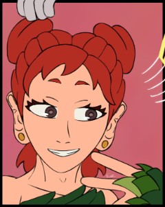 Hina Kuramochi
