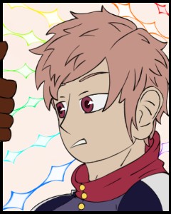 Kazuki Tao