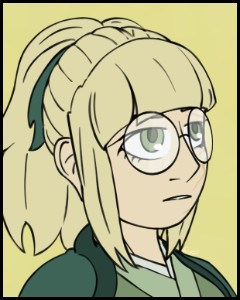 Kanko Shinomori