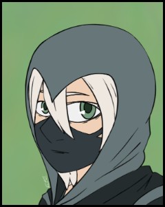 Kana Miyakumo