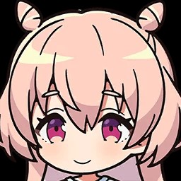 Akazaki kokoro