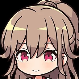 Hayasaka mei