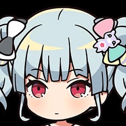 Hyodo shizuku