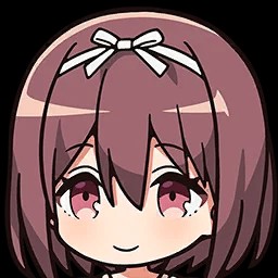 Ibuki nagisa