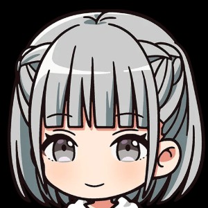 Kana
