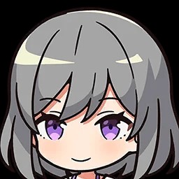 Kanzaki rio