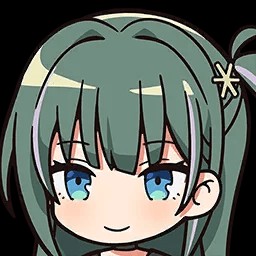 Komiyama Ai