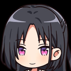 Miho