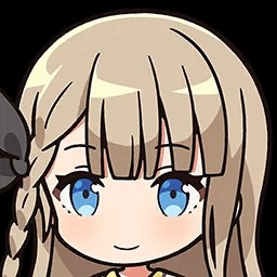Narumiya suzu