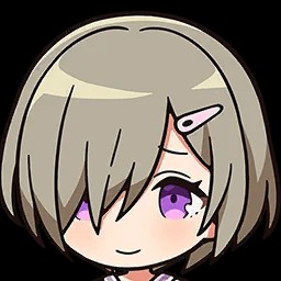 Shiraishi chisa