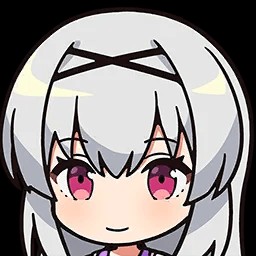 Tendo rui