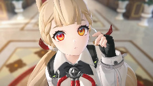 Alice Thymefield (Zenless Zone Zero)