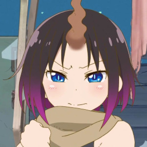 Elma