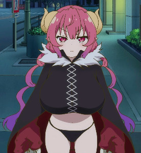 Ilulu