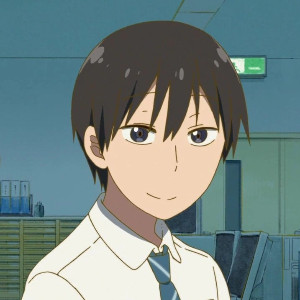 Makoto Takiya