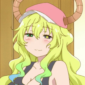 Quetzalcoatl Lucoa