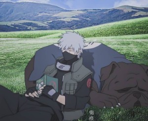 1000295417