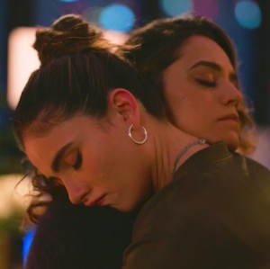 Dani x Gigi