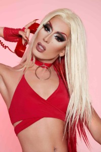 Alaska 5000