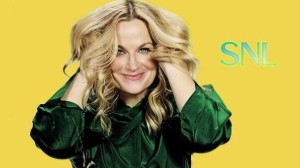 Amy Poehler