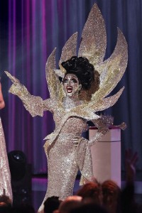Bianca Del Rio