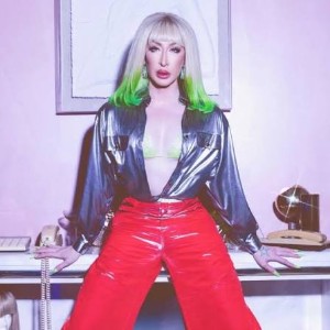 Detox Icunt