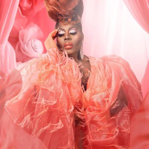 Latrice Royale