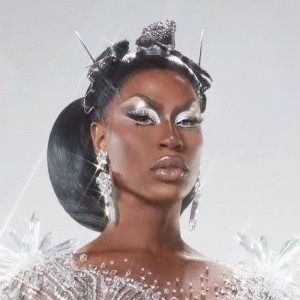 Shea Coulee