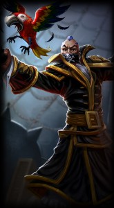 Bilgewater (old)