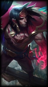 Bilgewater