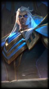 Hextech