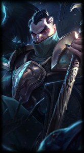 Original/Base (old)