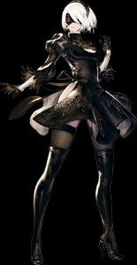 2B