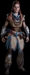 Aloy