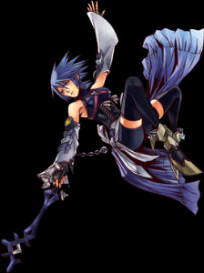 Aqua