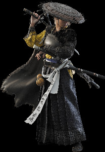 Atsu