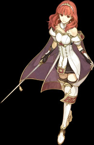 Celica