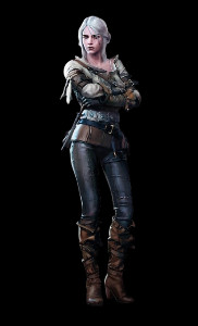 Ciri