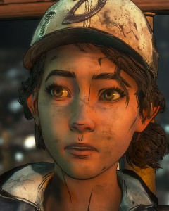Clementine