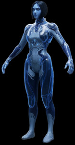 Cortana
