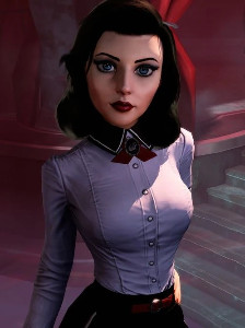 Elizabeth