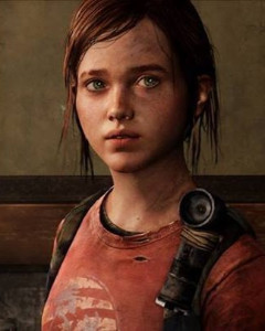 Ellie