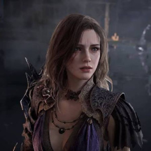 Gwendolyn