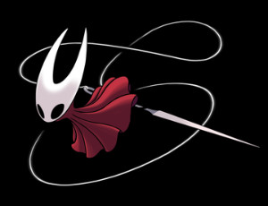 Hornet