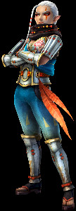 Impa