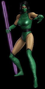 Jade